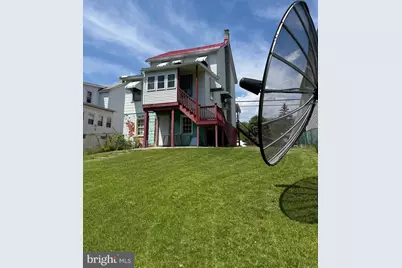 596 Old 209 Road, Tamaqua, PA 18252 - Photo 34