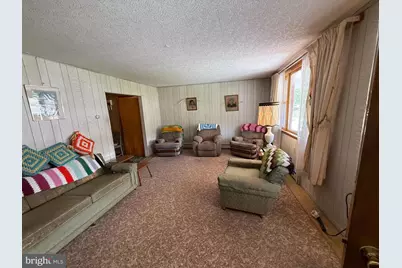 596 Old 209 Road, Tamaqua, PA 18252 - Photo 10