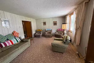596 Old 209 Rd, Tamaqua, PA 18252 - Photo 10