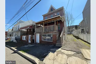 1715 -1717 W Market Street, Pottsville, PA 17901 - Photo 40