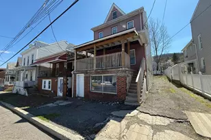 1715 -1717 W Market St, Pottsville, PA 17901 - Photo 40