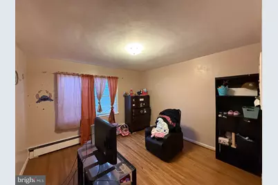 1715 -1717 W Market Street, Pottsville, PA 17901 - Photo 20