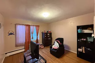 1715 -1717 W Market St, Pottsville, PA 17901 - Photo 20