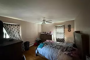 1715 -1717 W Market St, Pottsville, PA 17901 - Photo 18