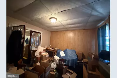 1715 -1717 W Market Street, Pottsville, PA 17901 - Photo 28