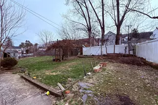 1715 -1717 W Market St, Pottsville, PA 17901 - Photo 30