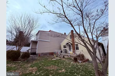 1715 -1717 W Market Street, Pottsville, PA 17901 - Photo 32