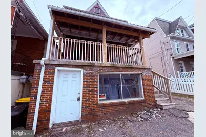 1715 -1717 W Market Street, Pottsville, PA 17901 - Photo 10