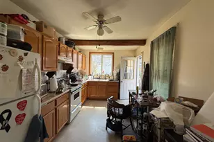 1715 -1717 W Market St, Pottsville, PA 17901 - Photo 24