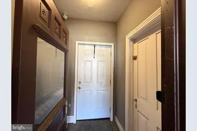 1715 -1717 W Market Street, Pottsville, PA 17901 - Photo 22