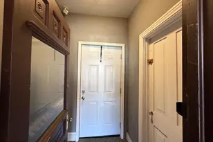1715 -1717 W Market St, Pottsville, PA 17901 - Photo 22