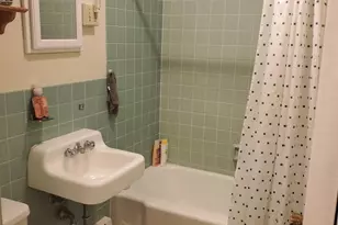 434 E Norwegian St, Pottsville, PA 17901 - Photo 2
