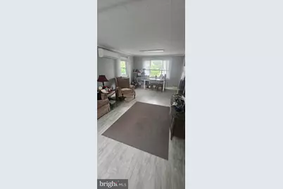 524 Greenwood Avenue #2ND FLOOR, Pottsville, PA 17901 - Photo 4