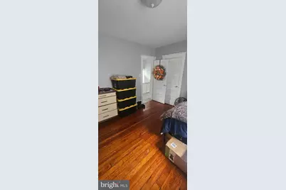 524 Greenwood Avenue #2ND FLOOR, Pottsville, PA 17901 - Photo 10