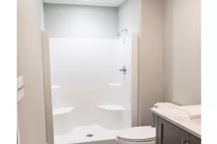 00 Cisella Dr, Pottsville, PA 17901 - Photo 8