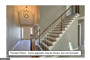 00 Cisella Dr, Pottsville, PA 17901 - Photo 6