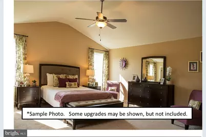 00 Cisella Drive, Pottsville, PA 17901 - Photo 10