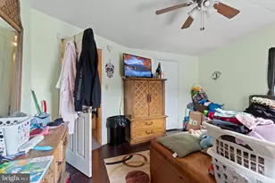 817 Grant St, Pottsville, PA 17901 - Photo 24
