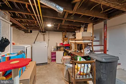 817 Grant Street, Pottsville, PA 17901 - Photo 36