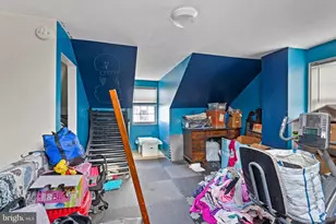 817 Grant St, Pottsville, PA 17901 - Photo 30