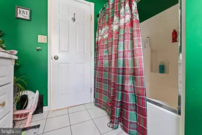 817 Grant Street, Pottsville, PA 17901 - Photo 32
