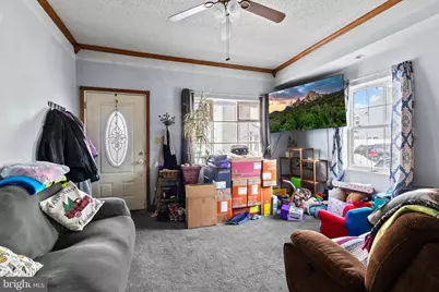 817 Grant Street, Pottsville, PA 17901 - Photo 14