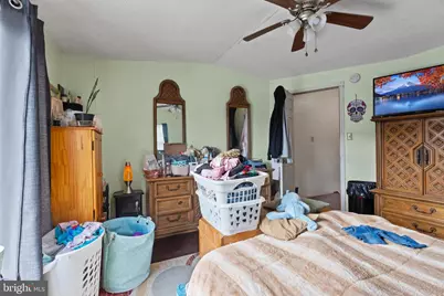 817 Grant Street, Pottsville, PA 17901 - Photo 28