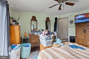 817 Grant St, Pottsville, PA 17901 - Photo 28