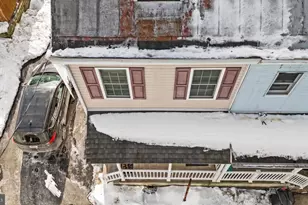 817 Grant St, Pottsville, PA 17901 - Photo 8
