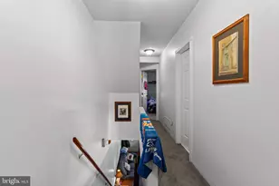 817 Grant St, Pottsville, PA 17901 - Photo 22