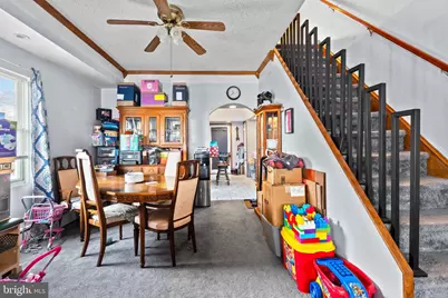 817 Grant Street, Pottsville, PA 17901 - Photo 16