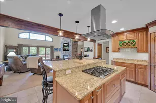 81 Stump Ln, Pine Grove, PA 17963 - Photo 30
