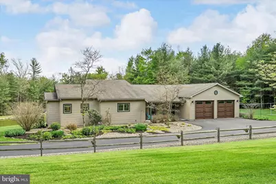 81 Stump Lane, Pine Grove, PA 17963 - Photo 20