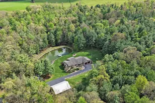 81 Stump Ln, Pine Grove, PA 17963 - Photo 4