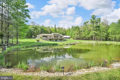 81 Stump Lane, Pine Grove, PA 17963 - Photo 56