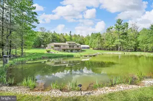 81 Stump Ln, Pine Grove, PA 17963 - Photo 56