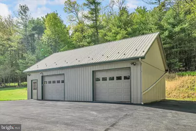 81 Stump Lane, Pine Grove, PA 17963 - Photo 50
