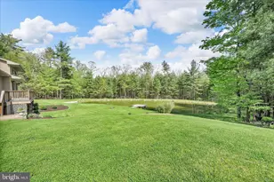 81 Stump Ln, Pine Grove, PA 17963 - Photo 52