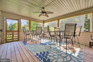 81 Stump Ln, Pine Grove, PA 17963 - Photo 46