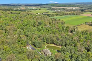 81 Stump Ln, Pine Grove, PA 17963 - Photo 6