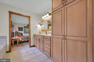 81 Stump Ln, Pine Grove, PA 17963 - Photo 36