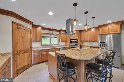 81 Stump Lane, Pine Grove, PA 17963 - Photo 28
