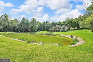 81 Stump Ln, Pine Grove, PA 17963 - Photo 60