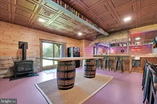 81 Stump Ln, Pine Grove, PA 17963 - Photo 40