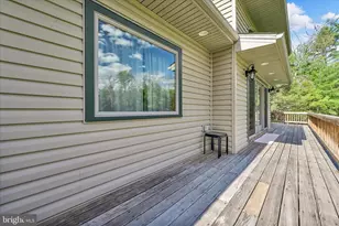 81 Stump Ln, Pine Grove, PA 17963 - Photo 48