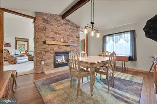 81 Stump Ln, Pine Grove, PA 17963 - Photo 26