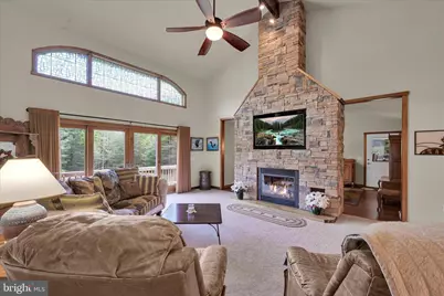 81 Stump Lane, Pine Grove, PA 17963 - Photo 24