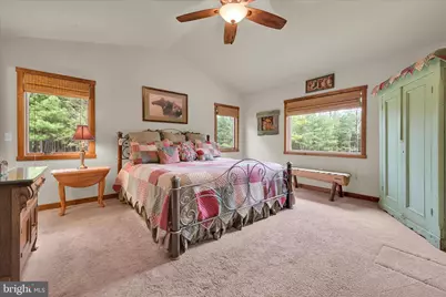 81 Stump Lane, Pine Grove, PA 17963 - Photo 32