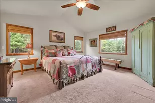 81 Stump Ln, Pine Grove, PA 17963 - Photo 32