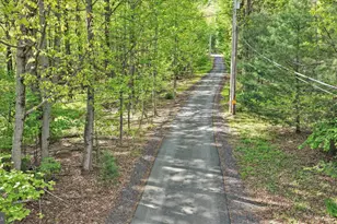 81 Stump Ln, Pine Grove, PA 17963 - Photo 14